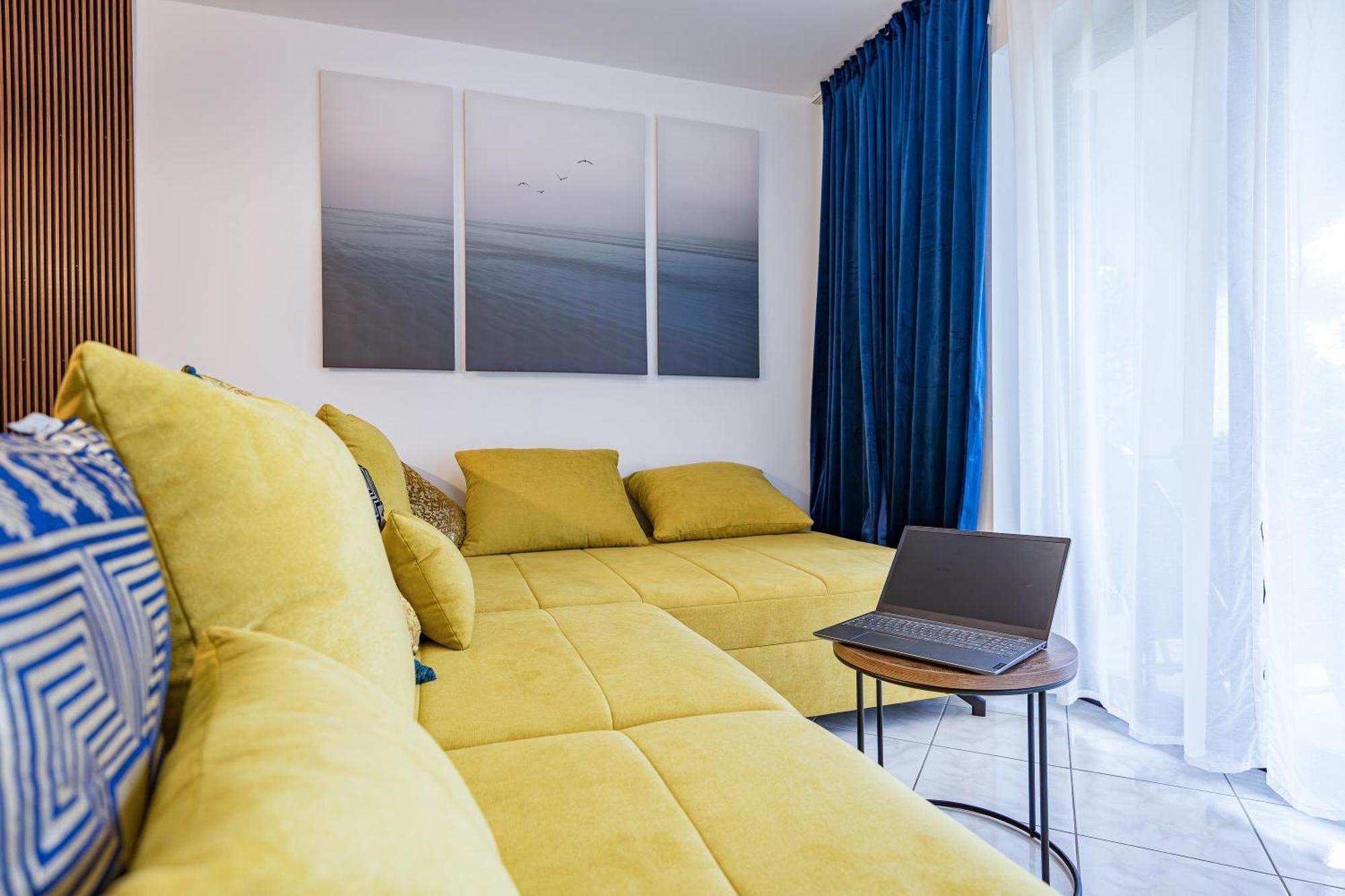 Romeo&Julia- Newly Refurbished Apartment Near Medulin Pomer Exterior foto